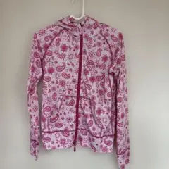 Item thumbnail for item 60f476aa-0ce3-4f6d-b745-237a1bfcf0dd