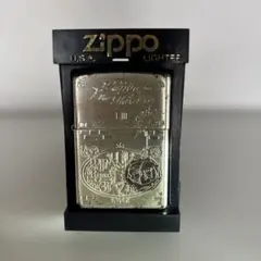 Zippo Bitch Skateboards 限定モデル ライター | Mercari