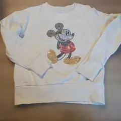 Item thumbnail for item 103ff92a-5b3d-42fa-87f6-0a79b612f7ea