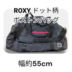 Item thumbnail for item 393cf713-22ad-408b-921d-26134641e0fa