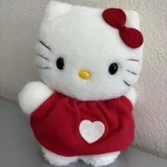 激レア サンリオぬいぐるみ ヴィンテージ 大 - メルカリ