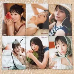 2025年最新】櫻井陽菜の人気アイテム - メルカリ