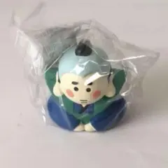 ＊デコレ コンコンブル＊ 福助さん