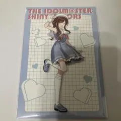 おれんじ様 リクエスト 2点 まとめ商品