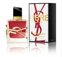 IN LOVE AGAIN YSL PARIS セット イブサンローラン 廃盤 - メルカリ
