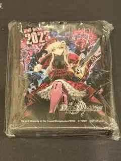 2025年最新】dmpランキングの人気アイテム - メルカリ