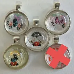 Item thumbnail for item 6e519d18-3ae3-47ab-b253-25eda7c8a1a2