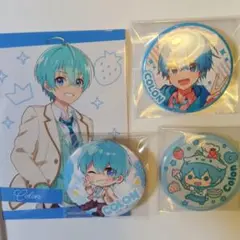 2025年最新】すとぷりまとめ売りの人気アイテム - メルカリ