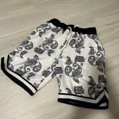 メンズショートパンツ　Lサイズ