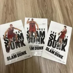 the first slam dunk フィギュア ゴリ