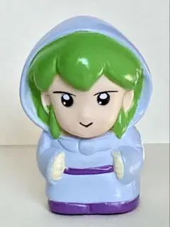 Item thumbnail for item 3833339d-d63d-4e11-a159-abf8b5405168