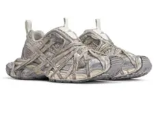 balenciagaスニーカー