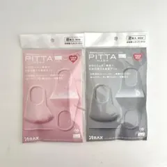 Item thumbnail for item a8c531eb-5333-4868-8912-16c05b4b05b6