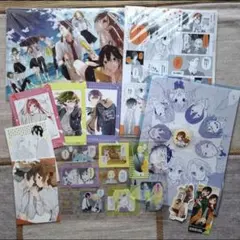 2026年最新】ホリミヤ展 図録の人気アイテム - メルカリ