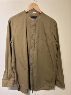 Item thumbnail for item 0eb07d79-cb7c-4f2b-b28b-c17cbff6a85e