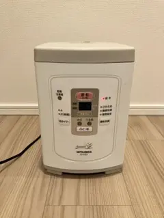 2025年最新】加湿器 三菱の人気アイテム - メルカリ