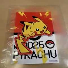 未開封 希少 JR スタンプラリー ピチュー ポケカ eプロモ ポケモン