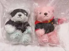 2026年最新】じゅじゅべあの人気アイテム - メルカリ
