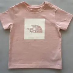 Item thumbnail for item 0fc6cd03-c6f5-4832-abc8-ca88af1fe381