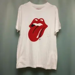 Item thumbnail for item b6f3f774-5e1f-48d8-a107-fb90e066eb17