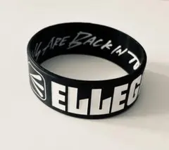 2025年最新】ellegarden ラバーバンドの人気アイテム - メルカリ