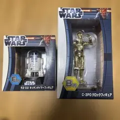 2026年最新】STAR WARS フィギュア SF・ファンタジー・ホラーの人気