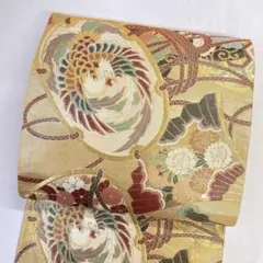 2025年最新】鳳凰帯の人気アイテム - メルカリ