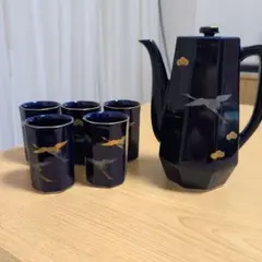 Item thumbnail for item 09f1a6fc-7132-465c-a31a-b5c4c0b0eced