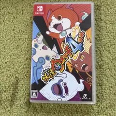 2026年最新】妖怪ウォッチ4＋＋の人気アイテム - メルカリ