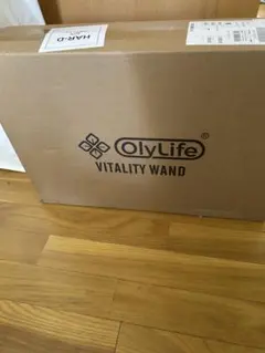 2026年最新】オリーライフの人気アイテム - メルカリ