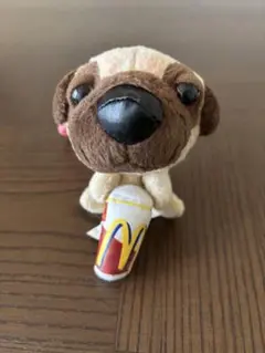 Item thumbnail for item b267a27d-9eff-4a87-9a26-264957d4a98e