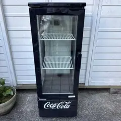 2025年最新】冷蔵庫 コカコーラの人気アイテム - メルカリ