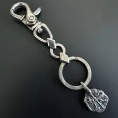 Item thumbnail for item 64f5cc78-7340-4404-80f3-76ccb8879365