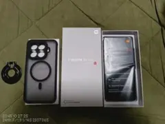 2025年最新】Xiaomi15の人気アイテム - メルカリ