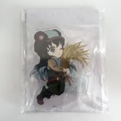 鬼滅の刃 ufotable 収穫祭 2023 アクリルスタンド 時透無一郎 - メルカリ