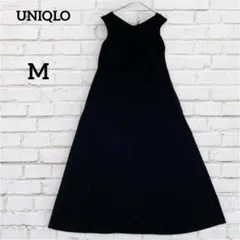 Item thumbnail for item 70b93be3-4897-4041-bbe9-11434de1ea41