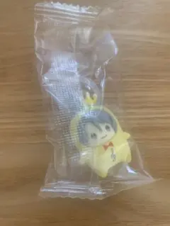 アイドリッシュセブン めじるしアクセ王様プリン2 八乙女楽