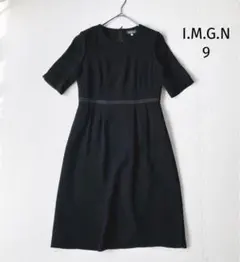 Item thumbnail for item 78fc0595-2ecf-4016-b9ff-81fcd670901f