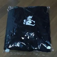 SHOKICHI ELLY パーカー