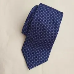 Item thumbnail for item e0626a4d-3af3-4d54-a0dc-7bfa36e71afb