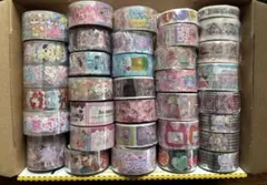 2026年最新】ayyjewelの人気アイテム - メルカリ