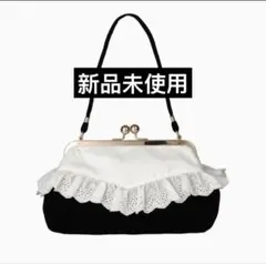 2026年最新】bibiy バッグの人気アイテム - メルカリ