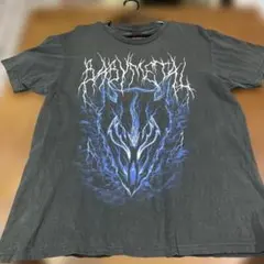 2025年最新】babymetal tシャツ キツネ様の人気アイテム - メルカリ