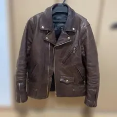 2026年最新】ジャックローズ ホースハイドの人気アイテム - メルカリ