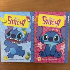 Item thumbnail for item bcc38fb8-eb20-4fb0-af11-4bcdc013795d