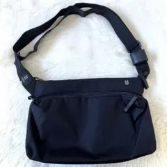 k0mach1 様　　専用