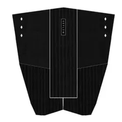 2026年最新】carver カーバー スケートボードの人気アイテム - メルカリ