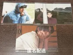 2026年最新】豊田裕大の人気アイテム - メルカリ