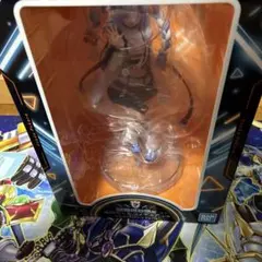 さむたん様専用