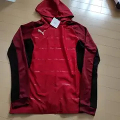 プーマ シャカシャカ S